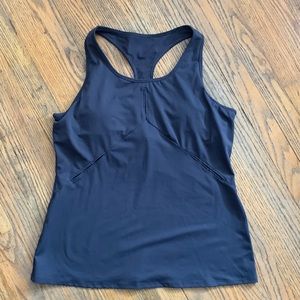 Fabletics Exercise Tank Top